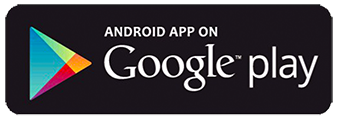 logo google playstore
